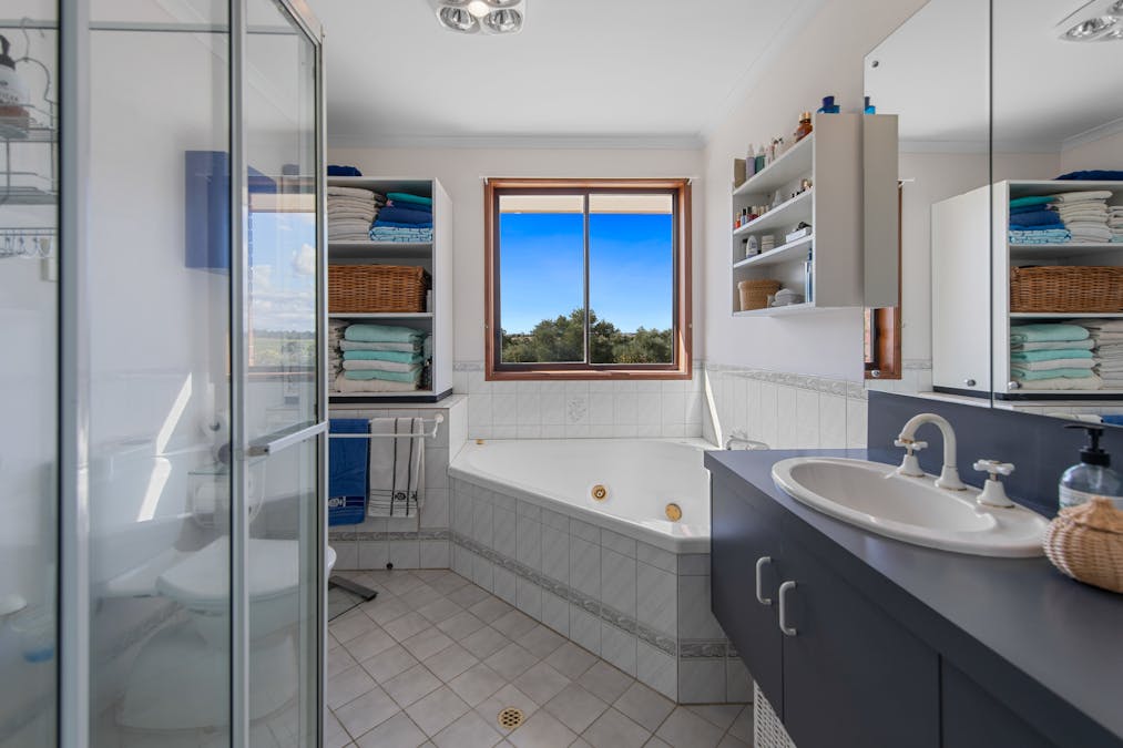 5 Samuel Potter Lane, Lyndoch, SA, 5351 - Image 23