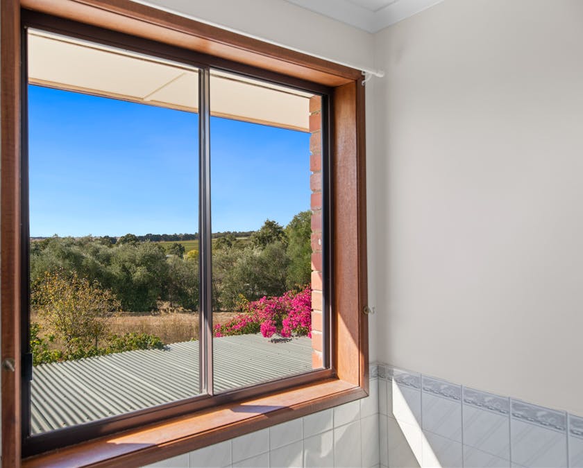 5 Samuel Potter Lane, Lyndoch, SA, 5351 - Image 24