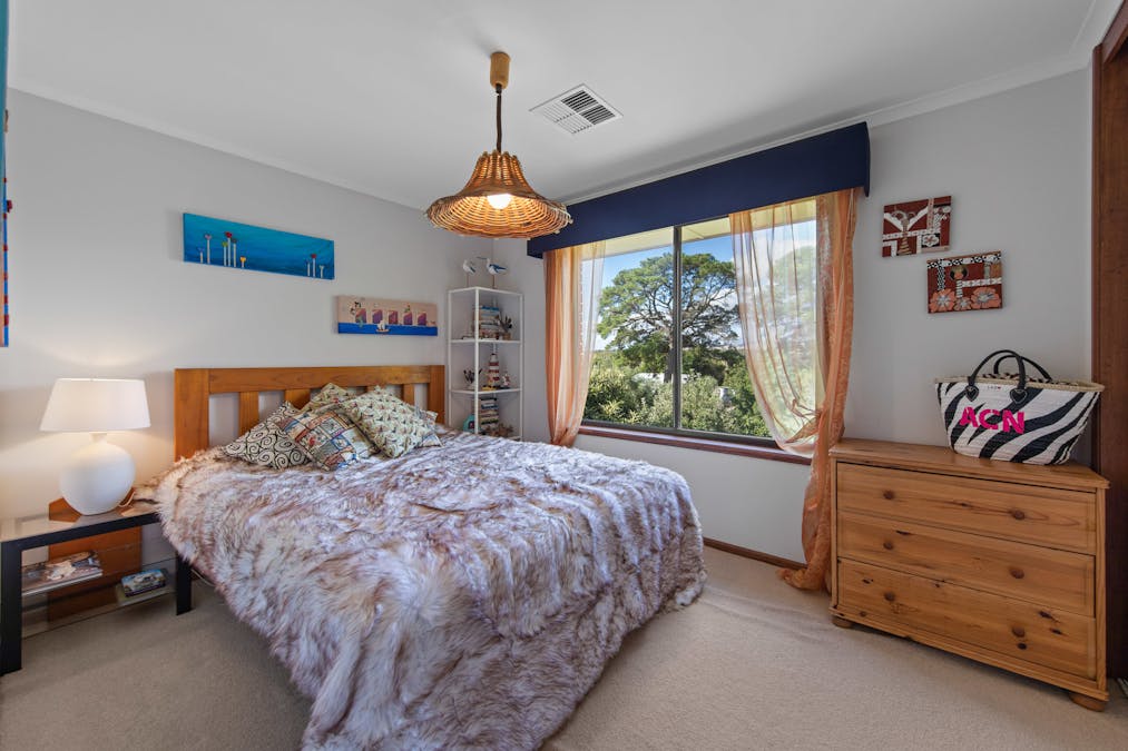5 Samuel Potter Lane, Lyndoch, SA, 5351 - Image 26