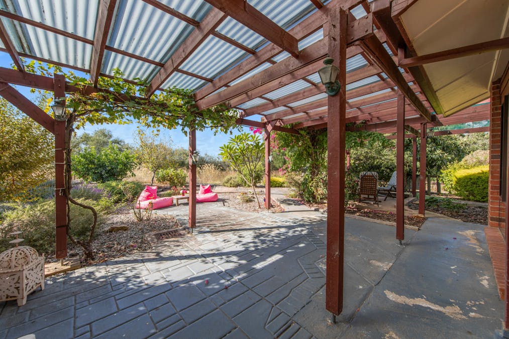 5 Samuel Potter Lane, Lyndoch, SA, 5351 - Image 29