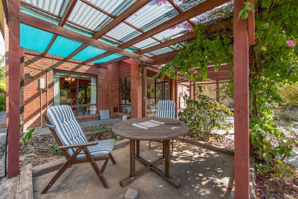 5 Samuel Potter Lane, Lyndoch, SA, 5351 - Image 30
