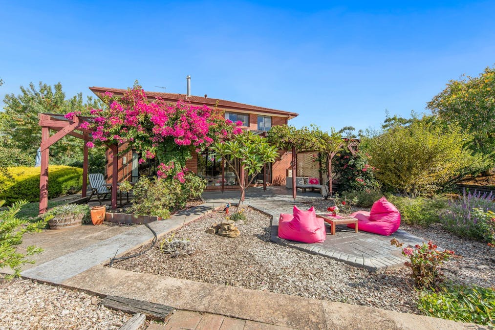 5 Samuel Potter Lane, Lyndoch, SA, 5351 - Image 31