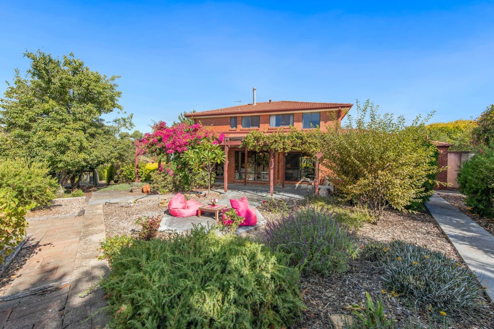 5 Samuel Potter Lane, Lyndoch, SA, 5351 - Image 32