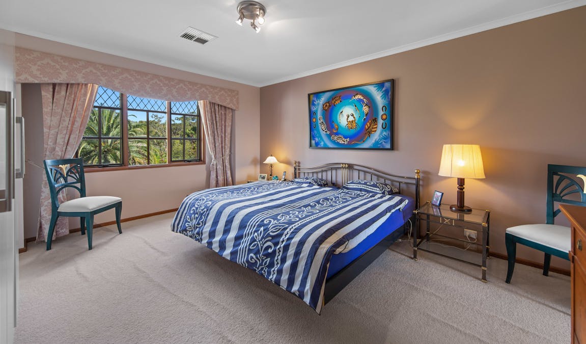5 Samuel Potter Lane, Lyndoch, SA, 5351 - Image 22