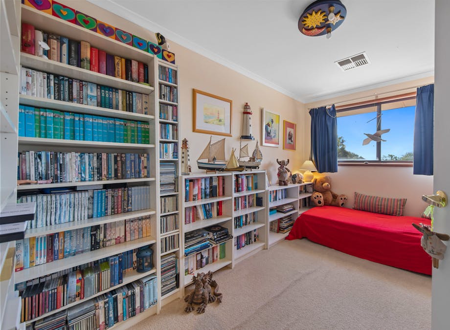 5 Samuel Potter Lane, Lyndoch, SA, 5351 - Image 25