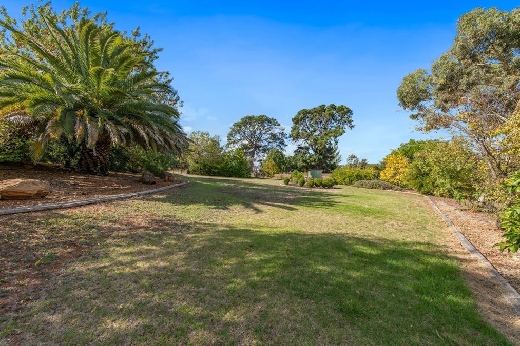 5 Samuel Potter Lane, Lyndoch, SA, 5351 - Image 33