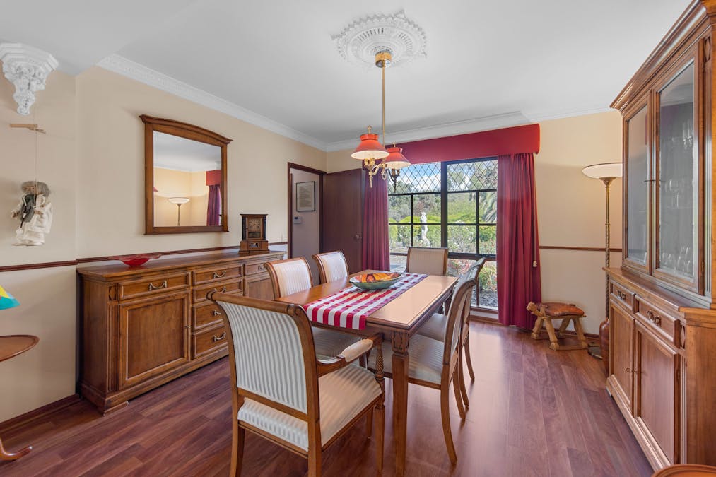 5 Samuel Potter Lane, Lyndoch, SA, 5351 - Image 9