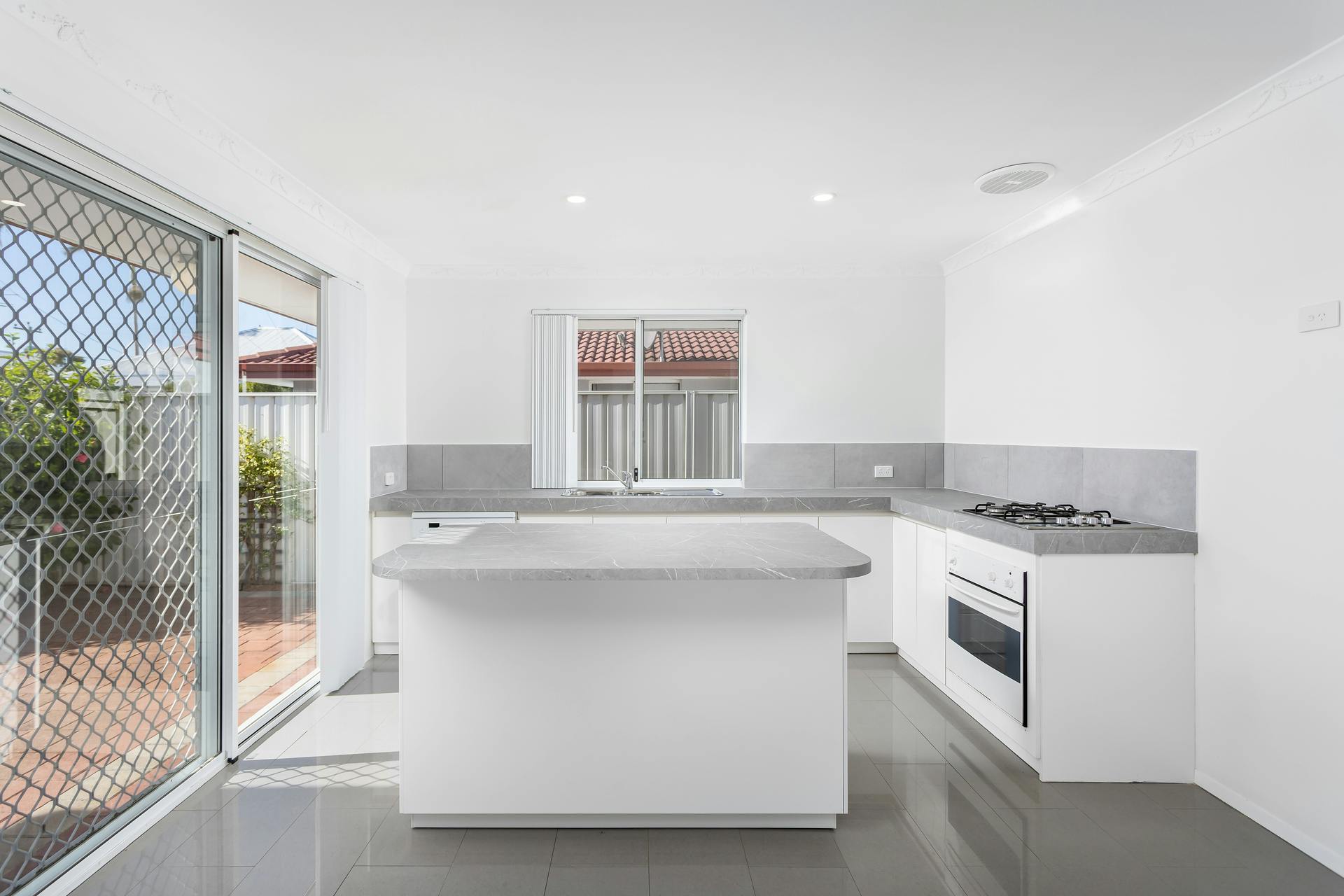 2B Higgins Street, South Bunbury, WA, 6230 Sold Elders Real Estate