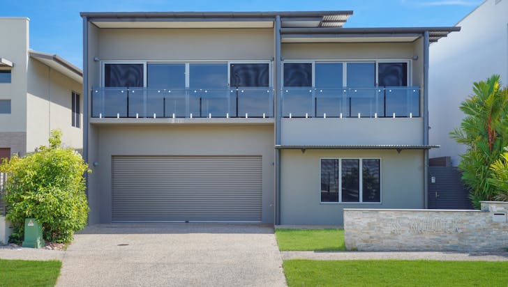 68 Ruddick Circuit, Stuart Park, NT, 0820 - Image 1