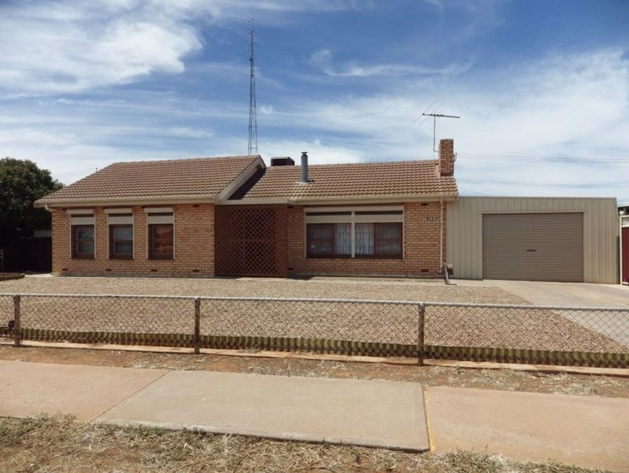 168 Nicolson Avenue, Whyalla Stuart, SA, 5608 - Image 1