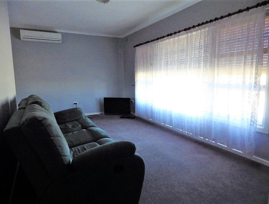 168 Nicolson Avenue, Whyalla Stuart, SA, 5608 - Image 2