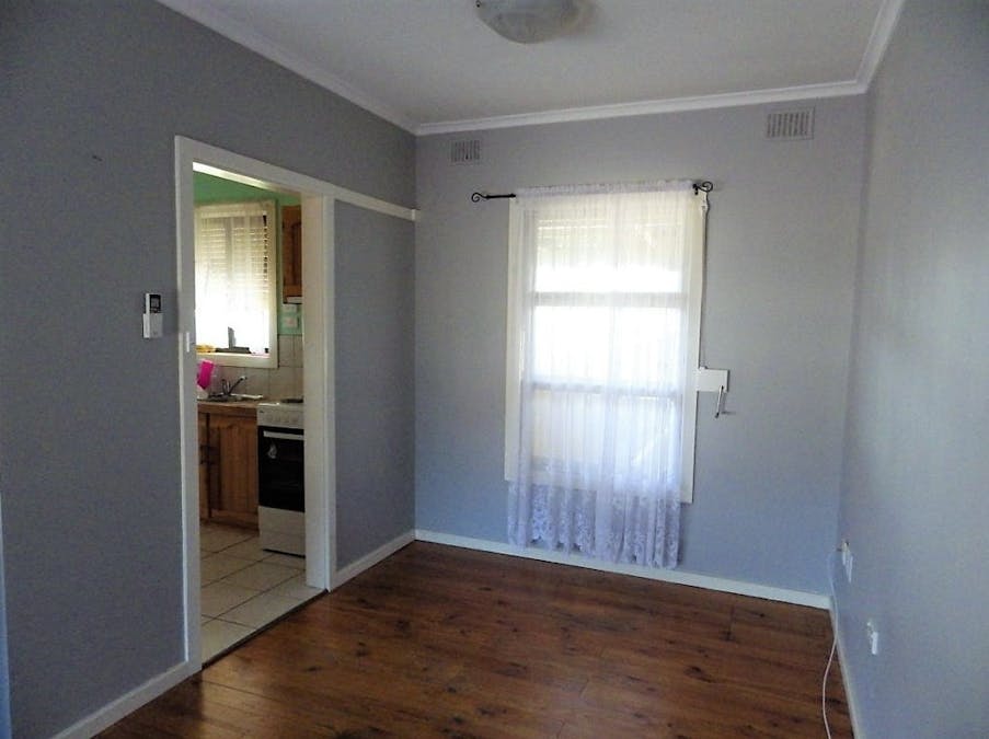 168 Nicolson Avenue, Whyalla Stuart, SA, 5608 - Image 3