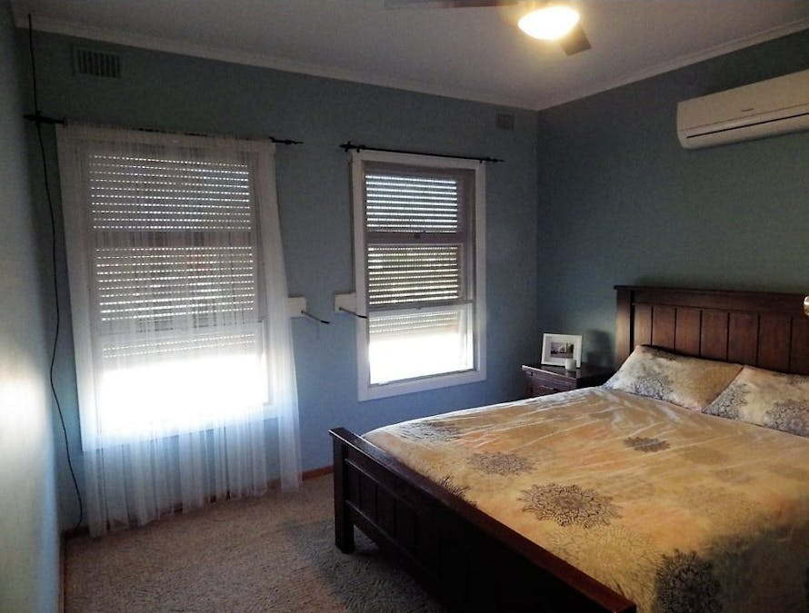168 Nicolson Avenue, Whyalla Stuart, SA, 5608 - Image 5