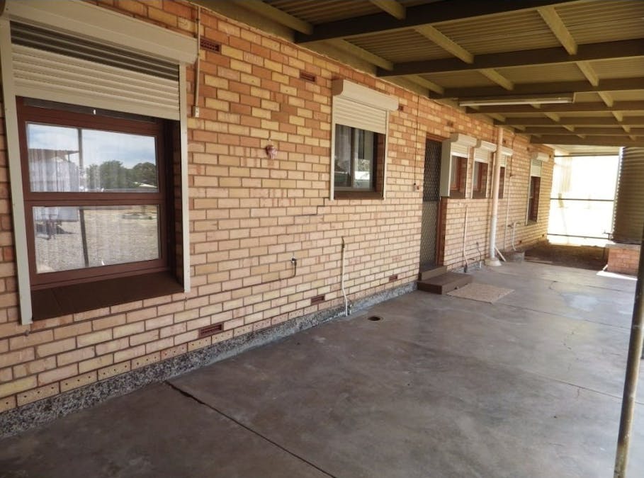 168 Nicolson Avenue, Whyalla Stuart, SA, 5608 - Image 7