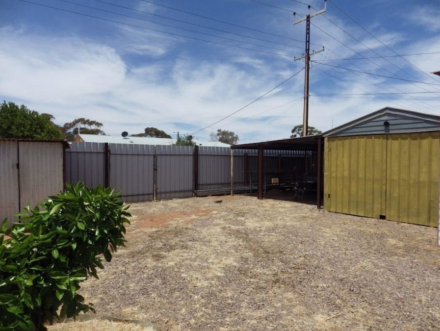 168 Nicolson Avenue, Whyalla Stuart, SA, 5608 - Image 8