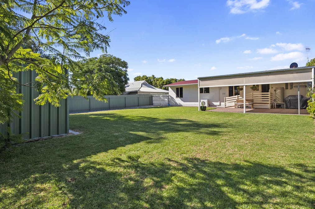 8 Field Street, Normanville, SA, 5204 Sold Elders Real Estate