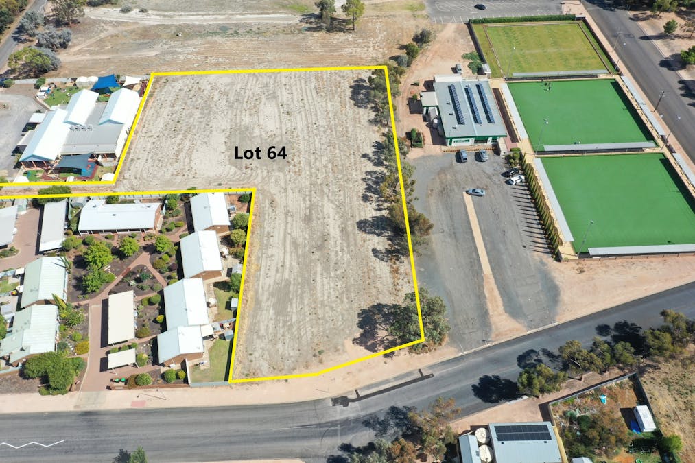 64/Cowra Street, Renmark, SA, 5341 - Image 2
