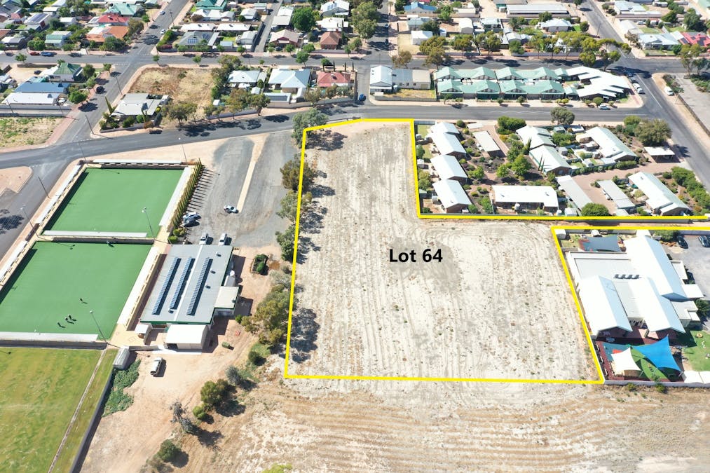 64/Cowra Street, Renmark, SA, 5341 - Image 3