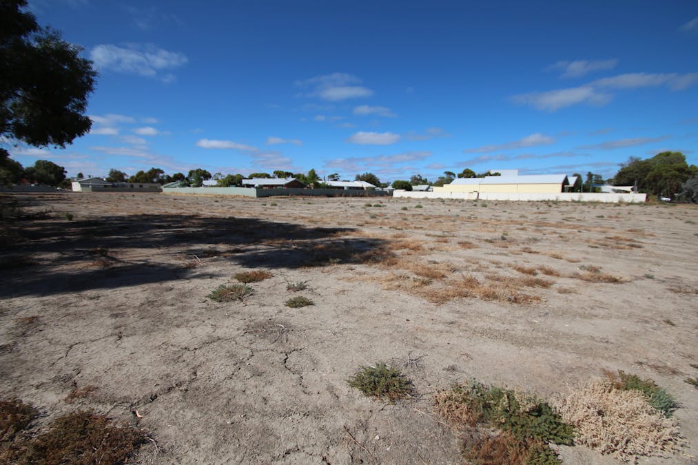 64/Cowra Street, Renmark, SA, 5341 - Image 4