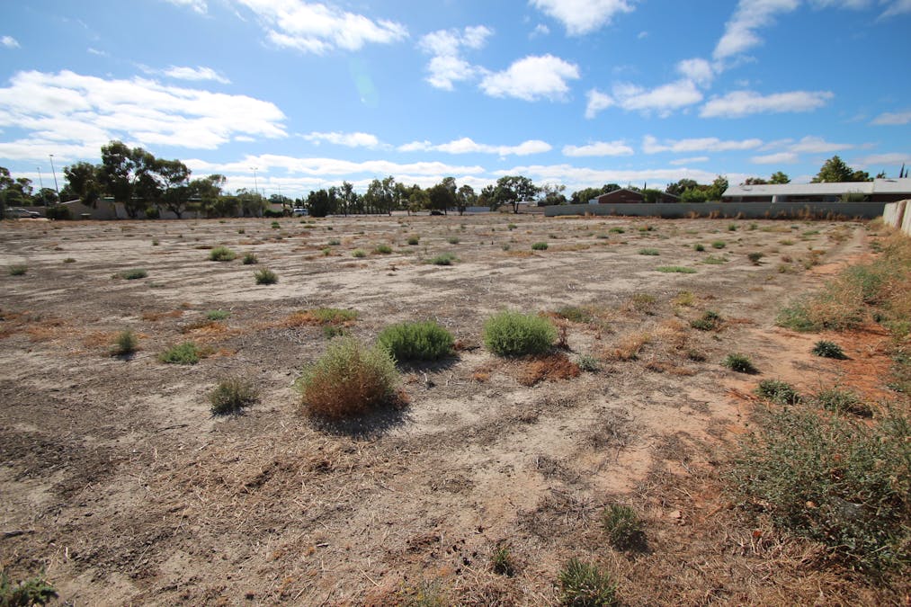64/Cowra Street, Renmark, SA, 5341 - Image 5