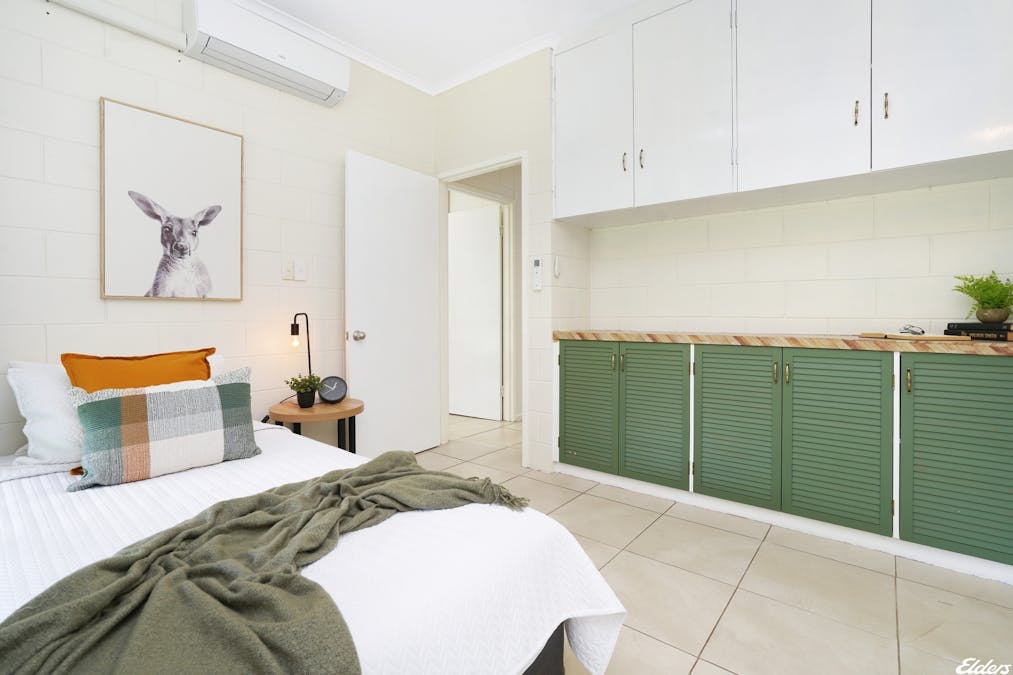 200 Bastin Road, Howard Springs, NT, 0835 - Image 23