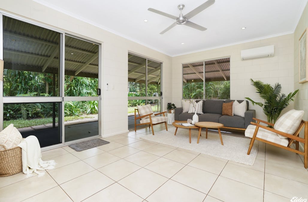 200 Bastin Road, Howard Springs, NT, 0835 - Image 5
