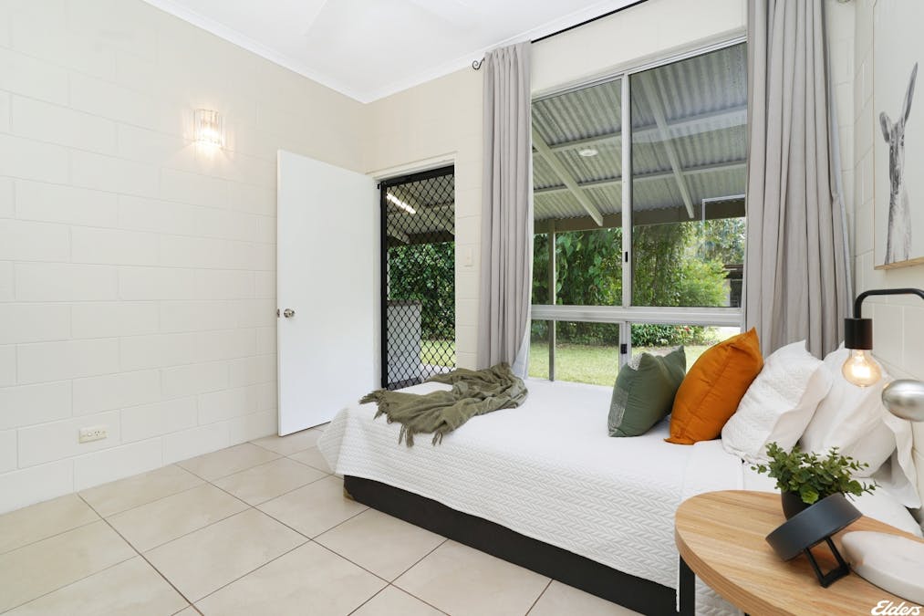 200 Bastin Road, Howard Springs, NT, 0835 - Image 22