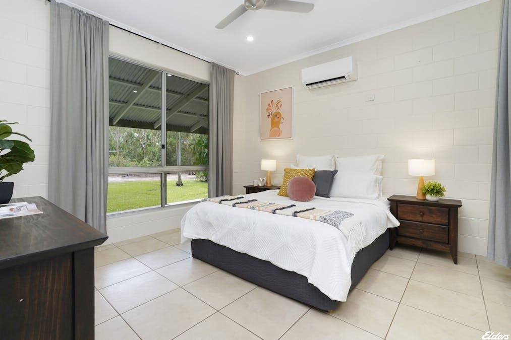 200 Bastin Road, Howard Springs, NT, 0835 - Image 21