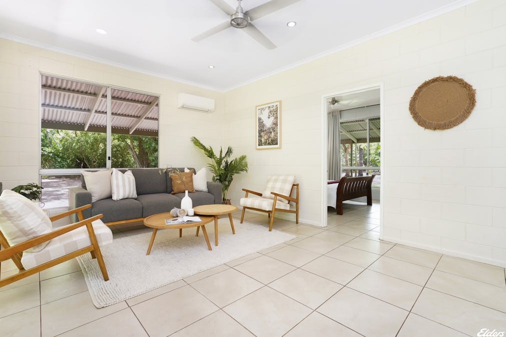 200 Bastin Road, Howard Springs, NT, 0835 - Image 6