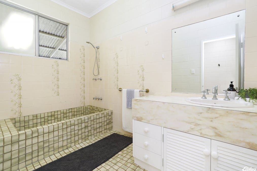 200 Bastin Road, Howard Springs, NT, 0835 - Image 24