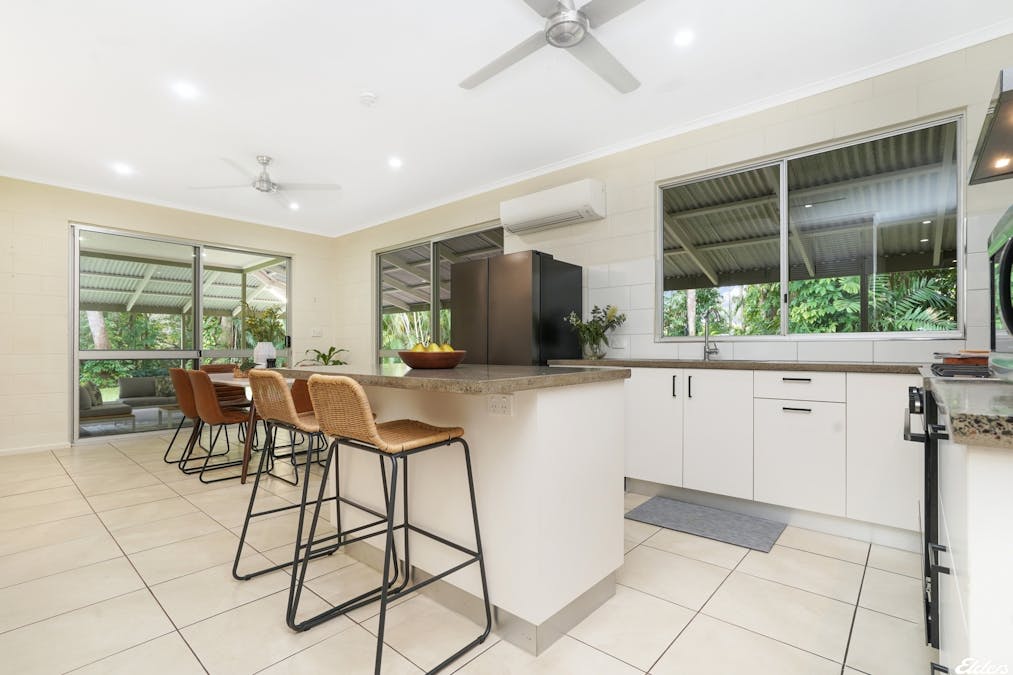 200 Bastin Road, Howard Springs, NT, 0835 - Image 8