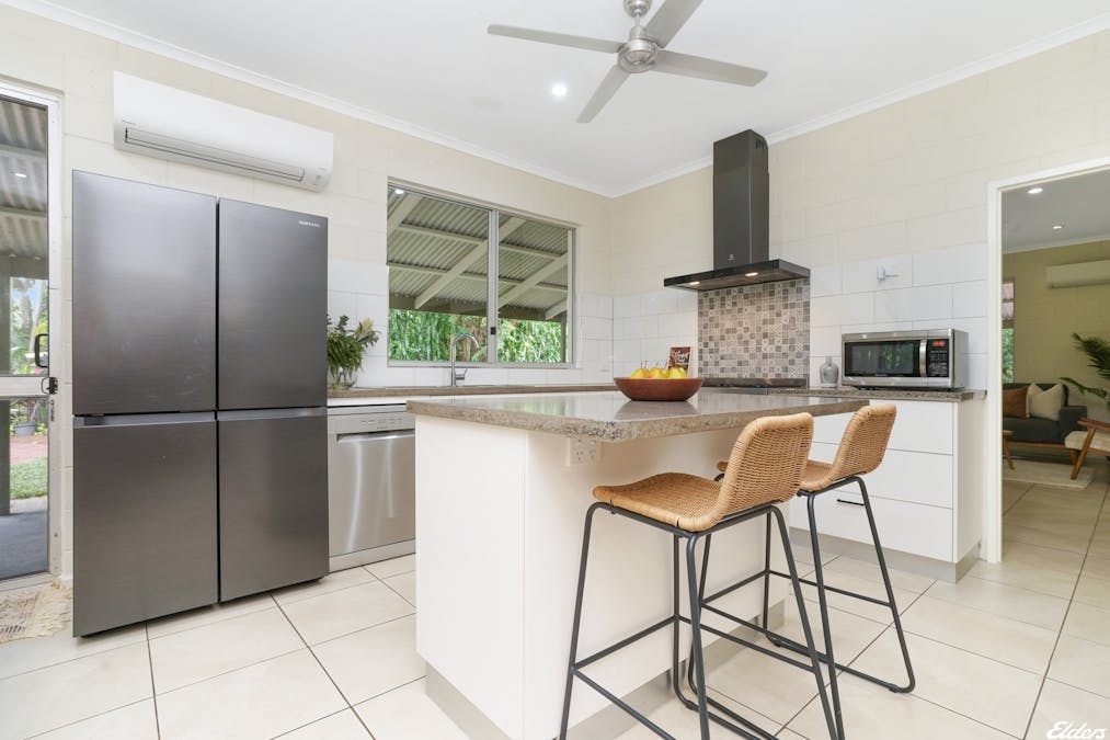 200 Bastin Road, Howard Springs, NT, 0835 - Image 10