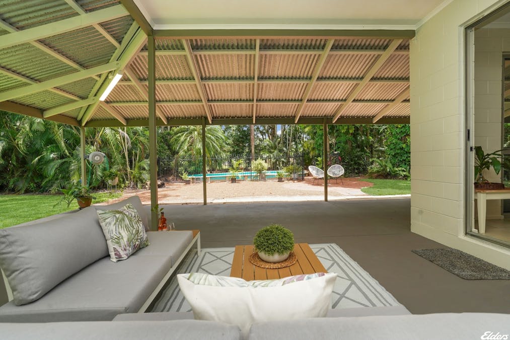 200 Bastin Road, Howard Springs, NT, 0835 - Image 26