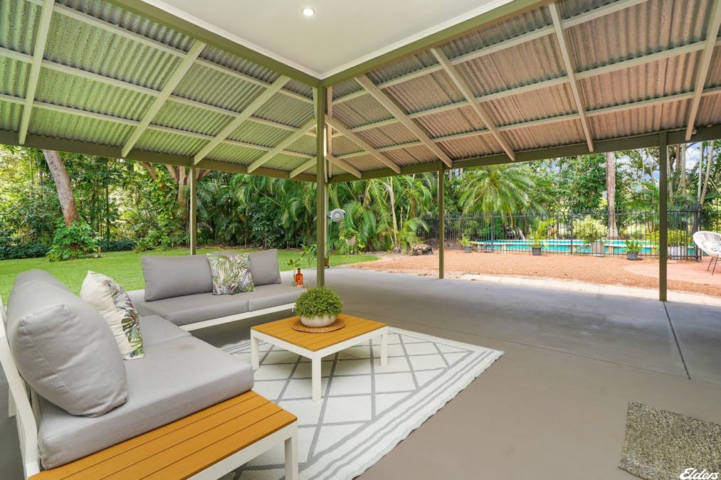200 Bastin Road, Howard Springs, NT, 0835 - Image 2