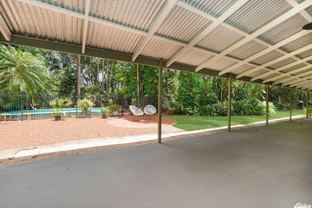 200 Bastin Road, Howard Springs, NT, 0835 - Image 29