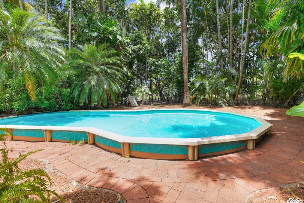 200 Bastin Road, Howard Springs, NT, 0835 - Image 31