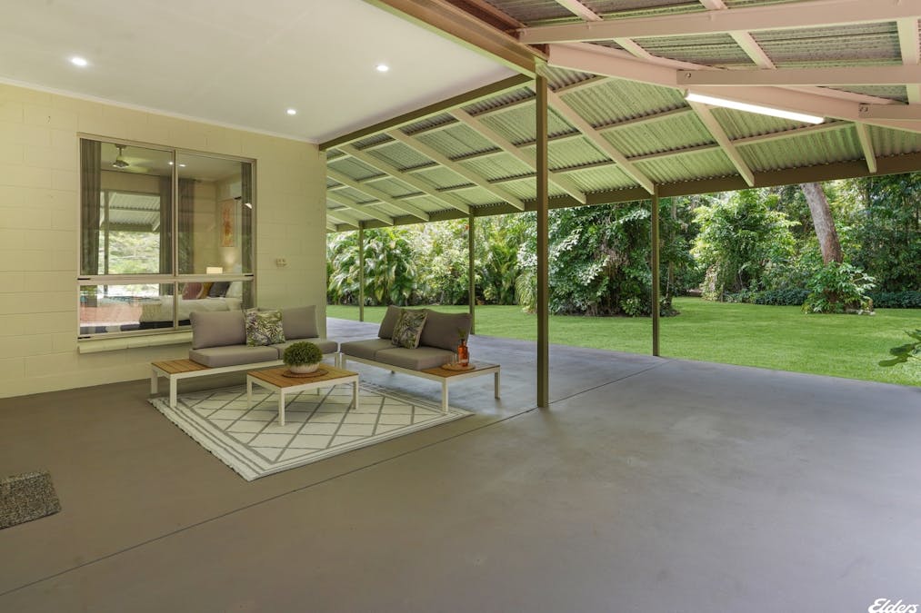 200 Bastin Road, Howard Springs, NT, 0835 - Image 27