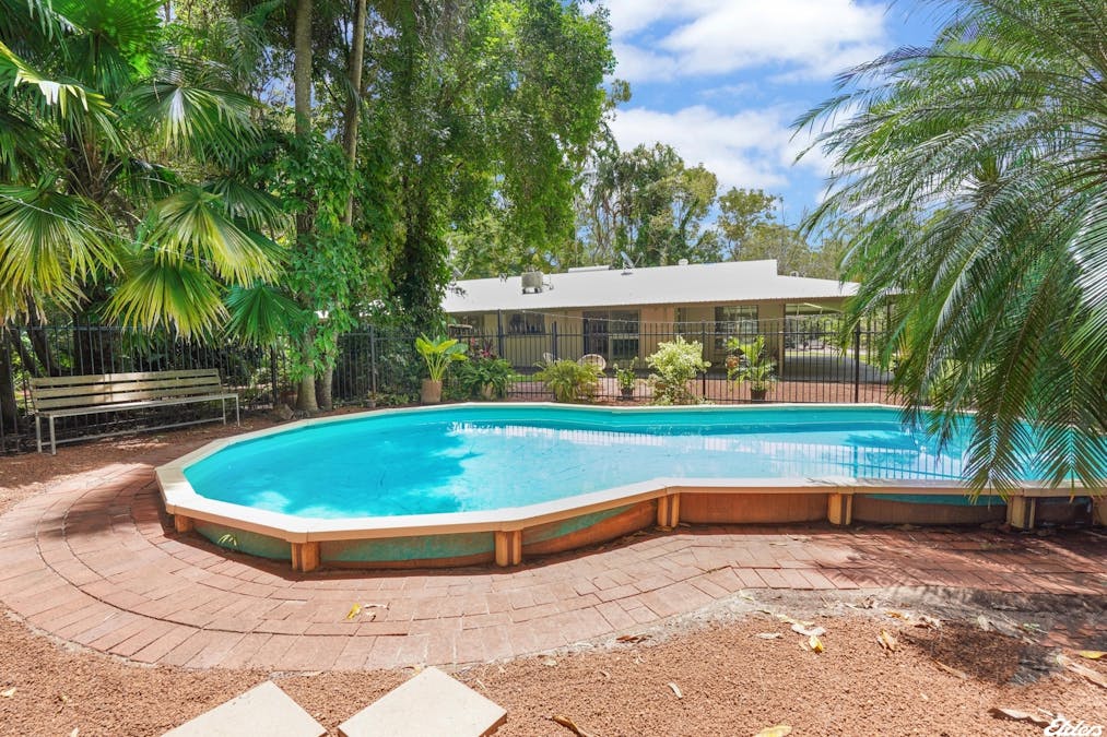 200 Bastin Road, Howard Springs, NT, 0835 - Image 3