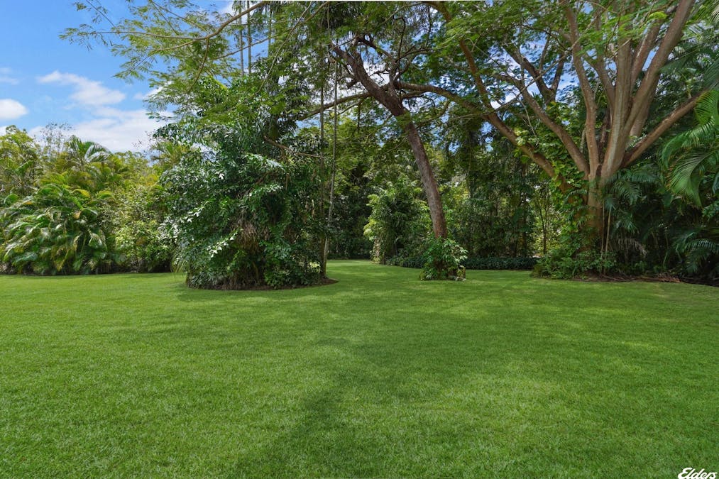 200 Bastin Road, Howard Springs, NT, 0835 - Image 34