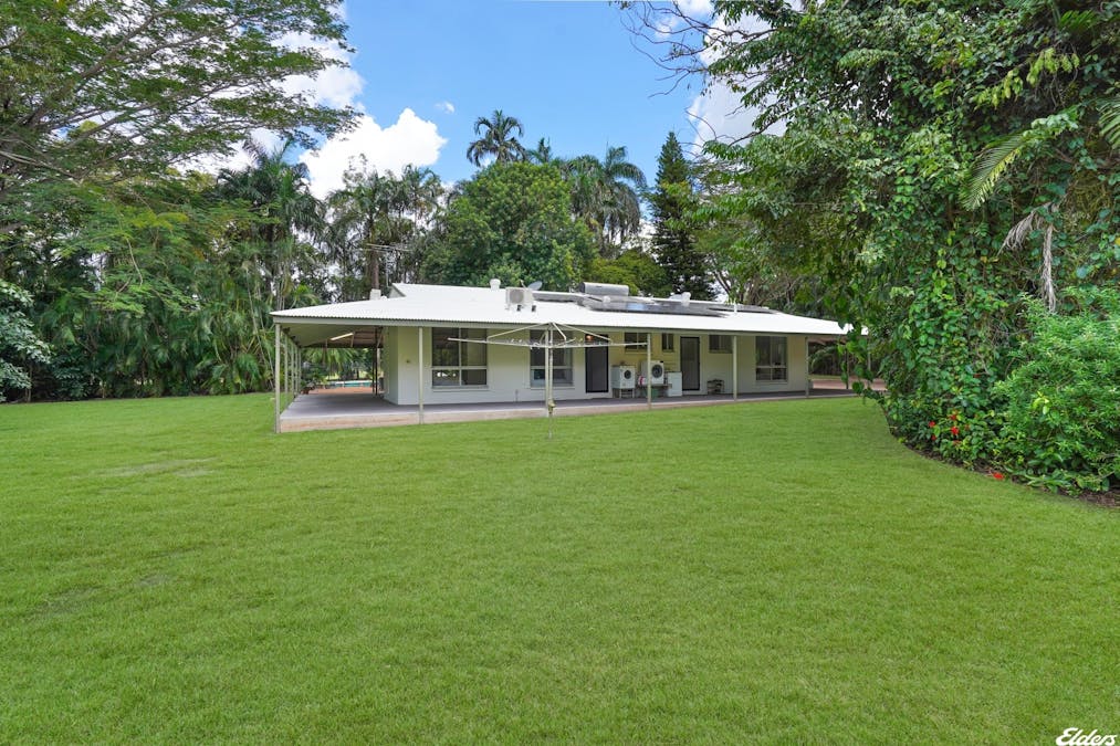 200 Bastin Road, Howard Springs, NT, 0835 - Image 33
