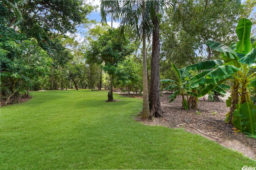200 Bastin Road, Howard Springs, NT, 0835 - Image 35