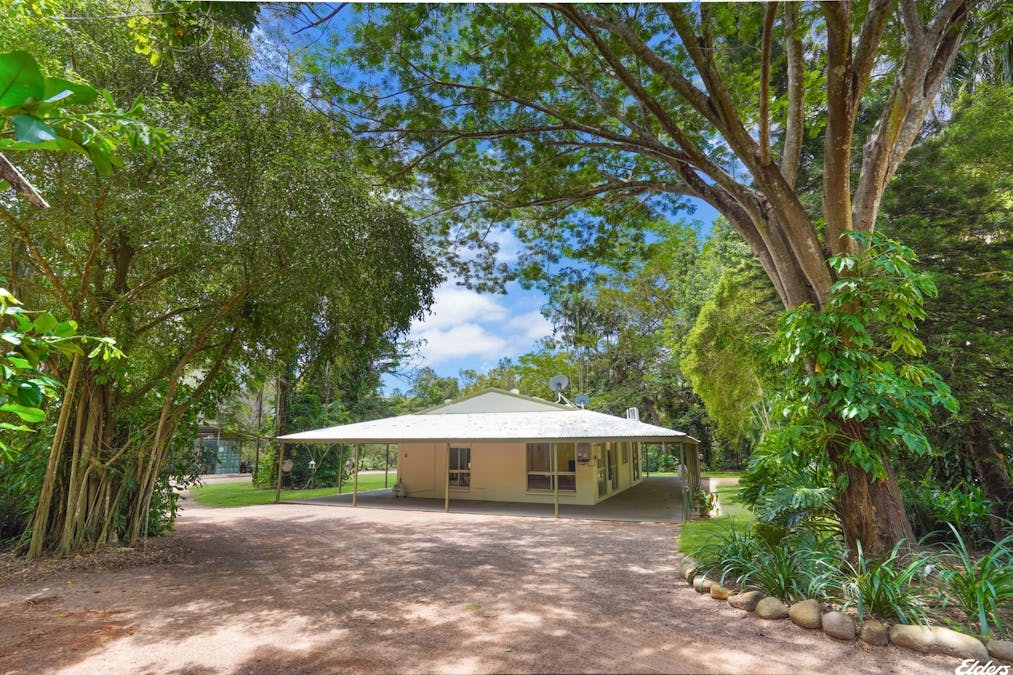 200 Bastin Road, Howard Springs, NT, 0835 - Image 1