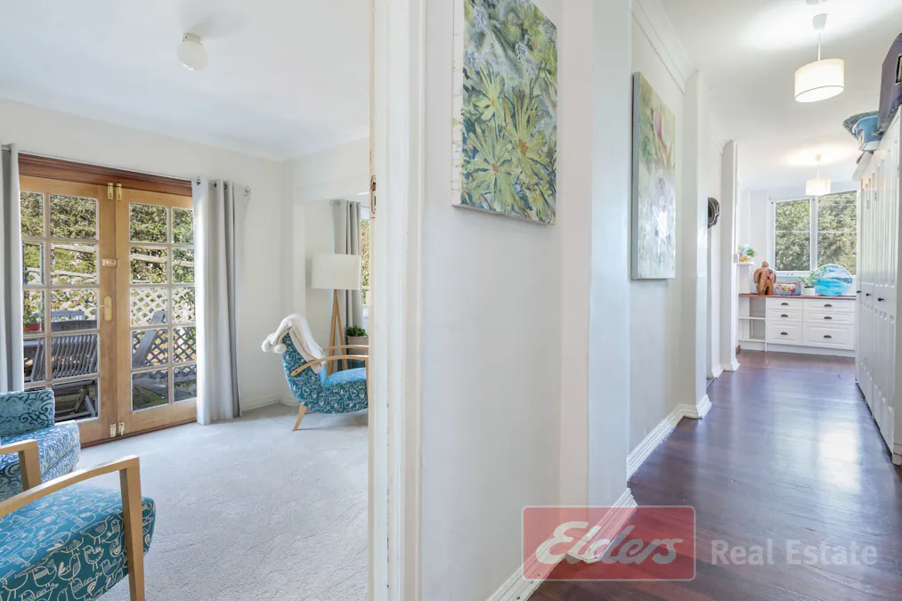 118 Brunswick Road, Albany, WA, 6330 - Image 21