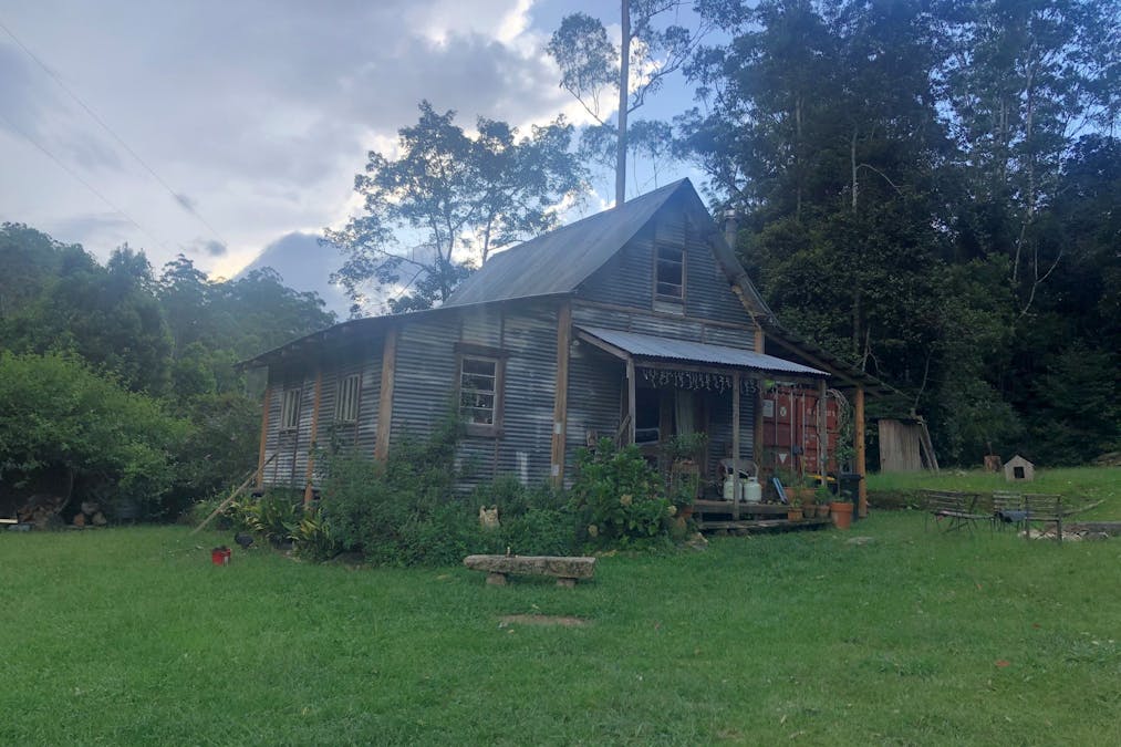 2558 Kalang Road, Kalang, NSW, 2454 - Image 3