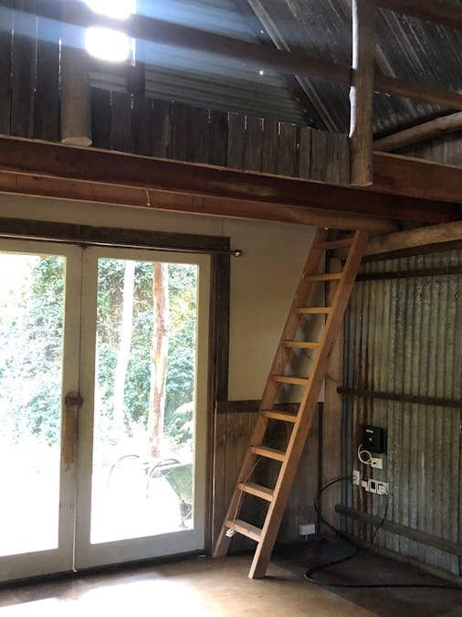 2558 Kalang Road, Kalang, NSW, 2454 - Image 4