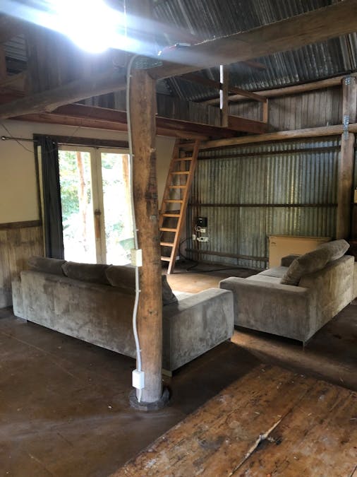2558 Kalang Road, Kalang, NSW, 2454 - Image 5