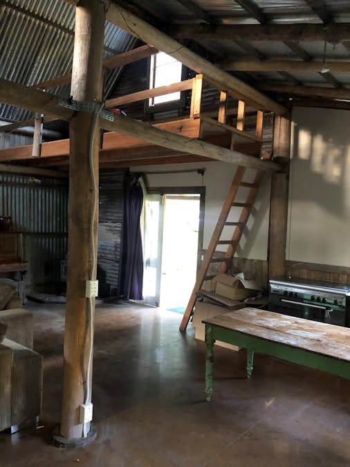 2558 Kalang Road, Kalang, NSW, 2454 - Image 6
