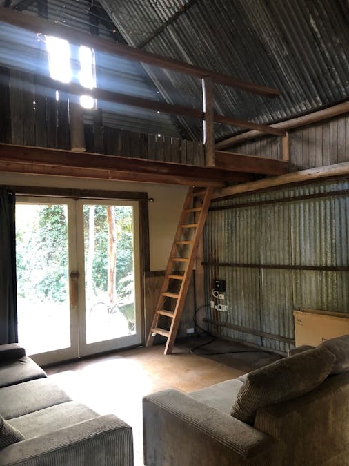 2558 Kalang Road, Kalang, NSW, 2454 - Image 7