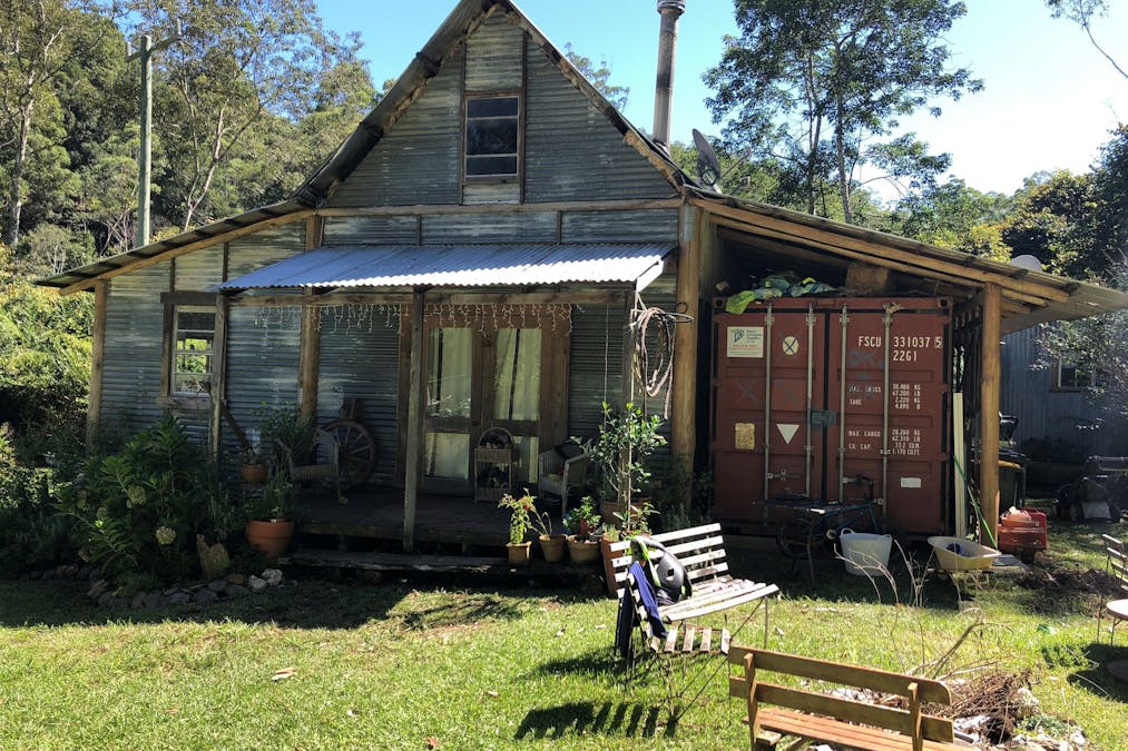 2558 Kalang Road, Kalang, NSW, 2454 - Image 2