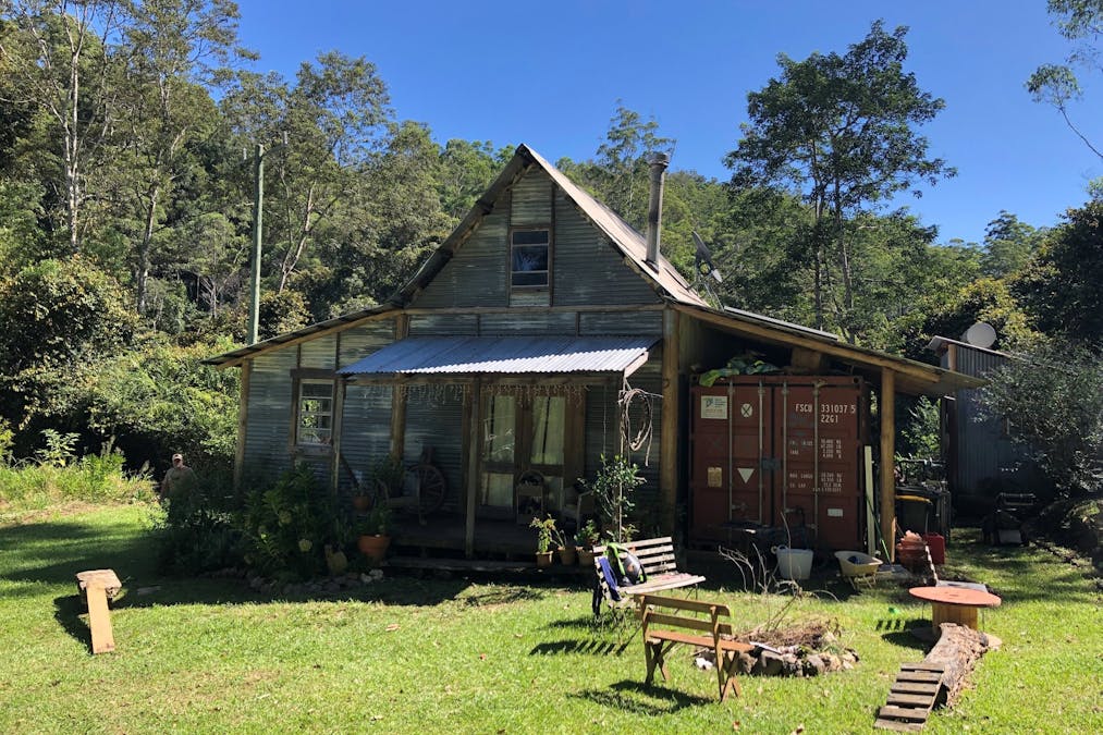2558 Kalang Road, Kalang, NSW, 2454 - Image 1
